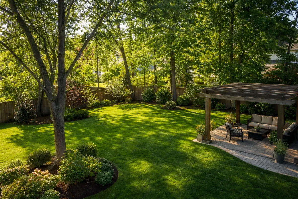 Pest control in Hampton Roads, VA 7