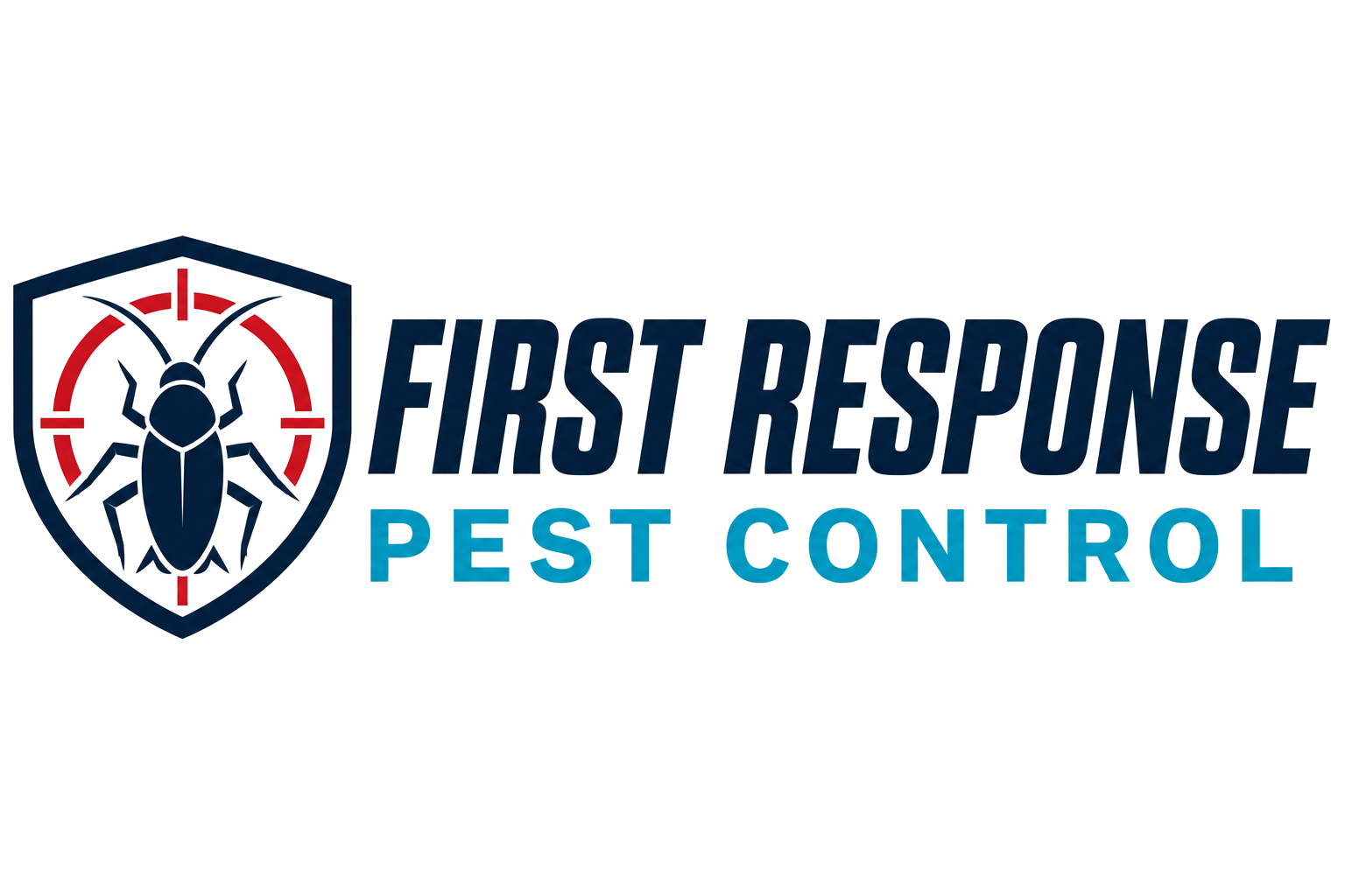 First Response Pest